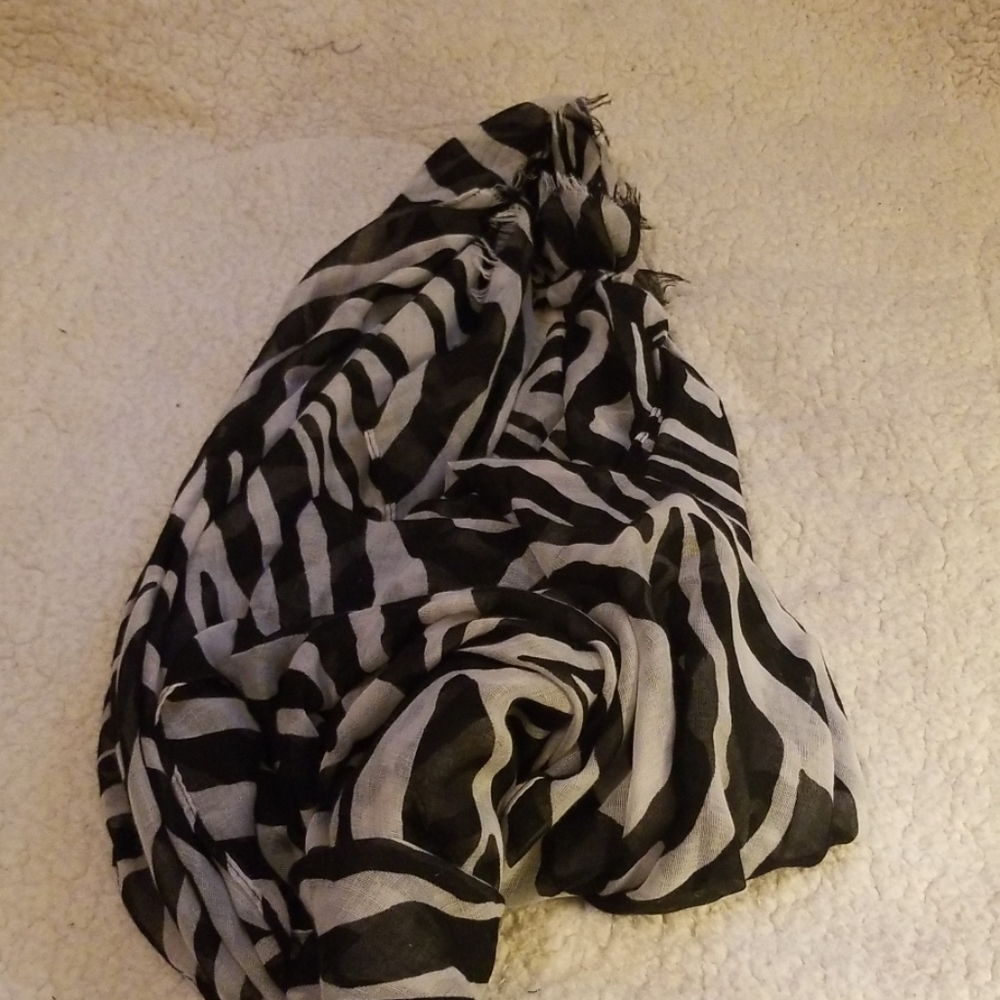 Scarf